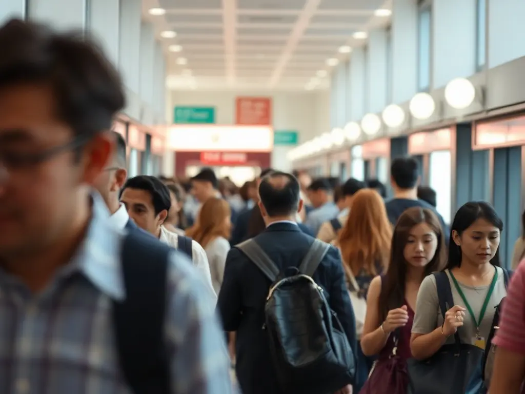 SF office leasing activity rides AI wave to near 30-year high
