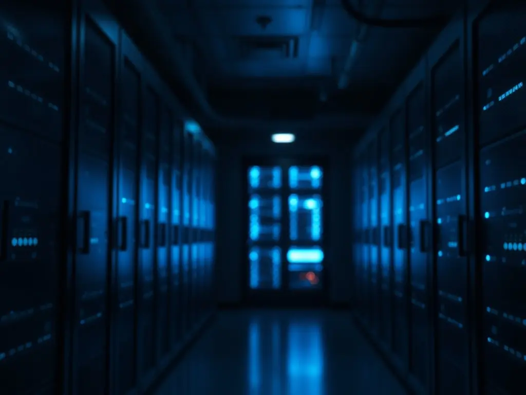 ‘Shadow AI’ emerging as major cybersecurity threat, says DEF CON hacking conference founder