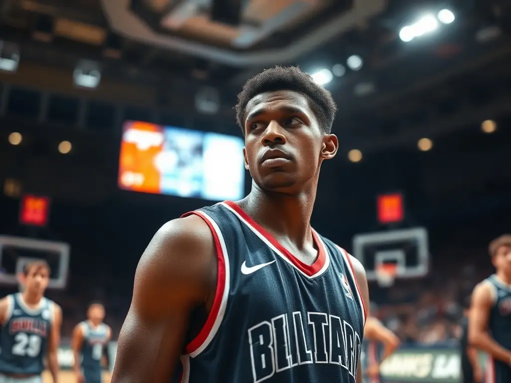 Shai Gilgeous-Alexander addresses Lakers, LeBron James ahead of NBA playoffs