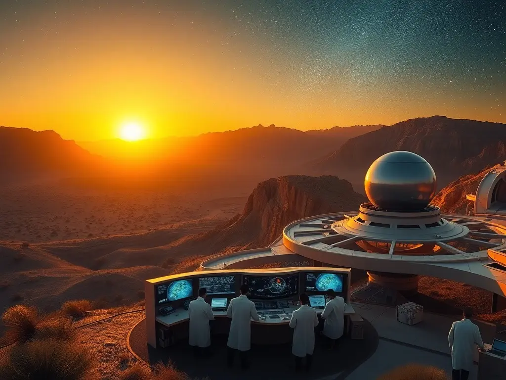 Shakeup at JPL? Control over iconic NASA center could change for 1st time in nearly 100 years
