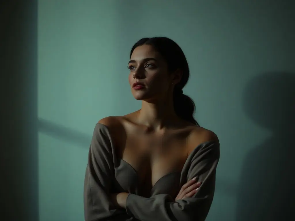 Shamar Elkins had 'dark thoughts' before killing 8 children in Louisiana, family says