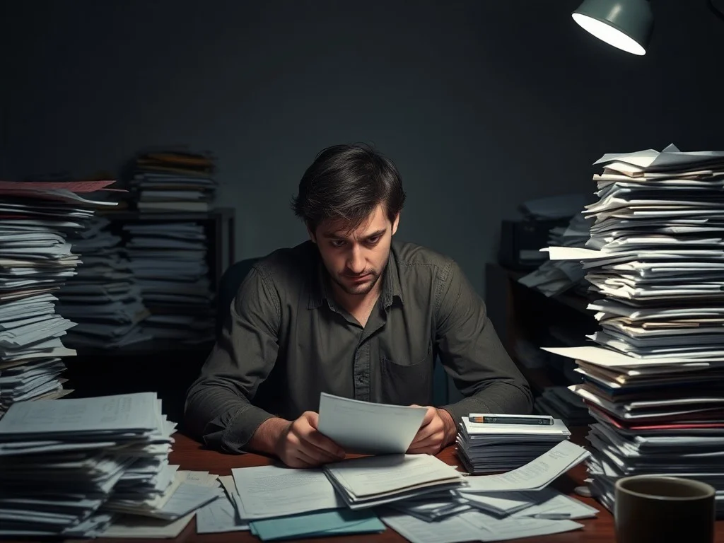 She can't get payment relief on $137,000 in private student loans. It's a warning for millions.