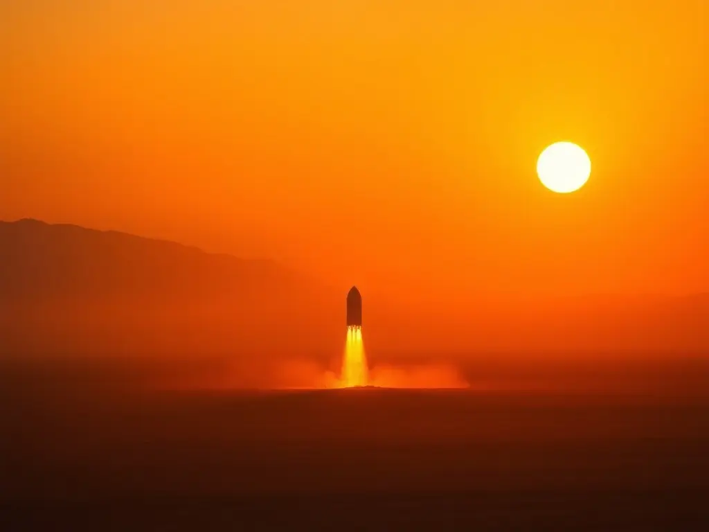 Shenzhou XXI astronauts return after 7 months in space