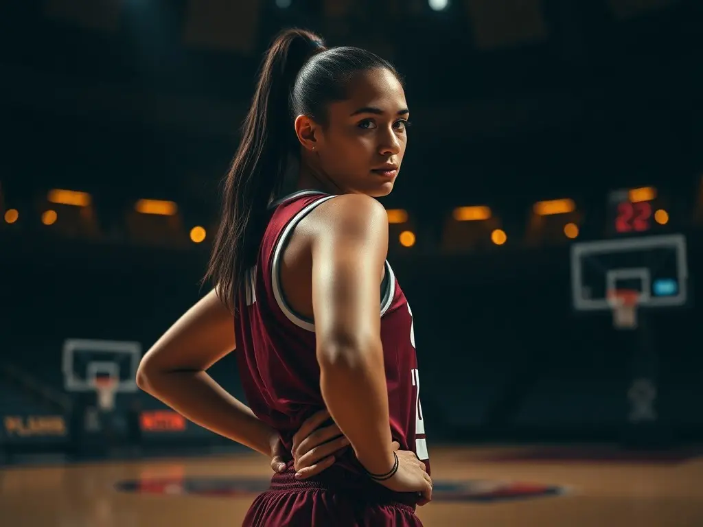 'She's healthy': Indiana Fever comment on Caitlin Clark injury absence