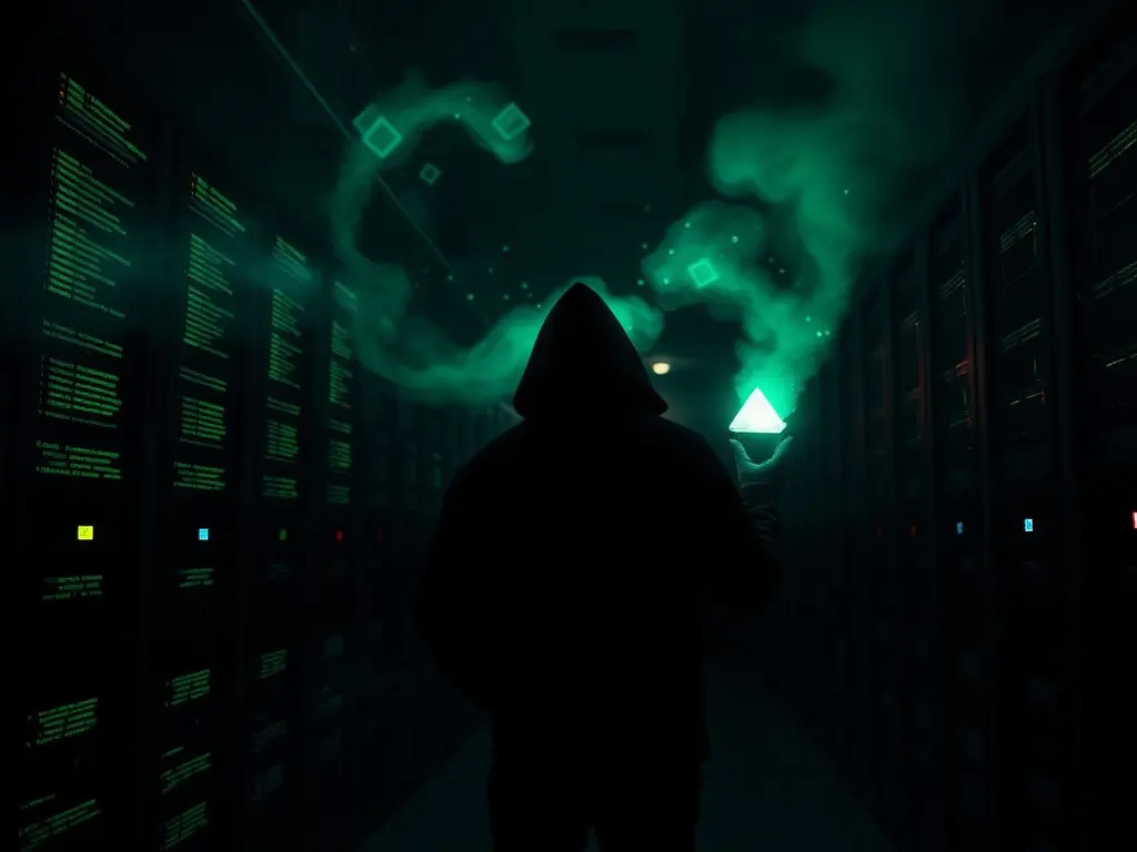 ShinyHunters Exploits Oracle PeopleSoft Zero-Day (CVE-2026-35273) to Breach Universities