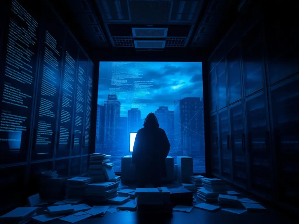 ShinyHunters Hacker Group Breaches Canvas, Threatens Universities With Massive Data Leak