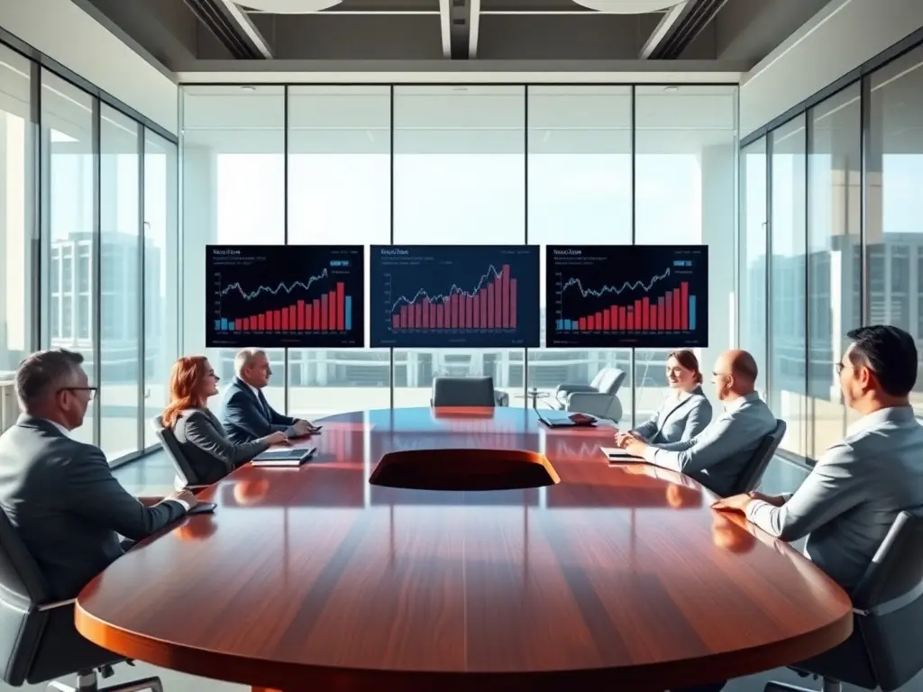 Shoals Technologies Group, Inc. Reports Financial Results for First Quarter 2026