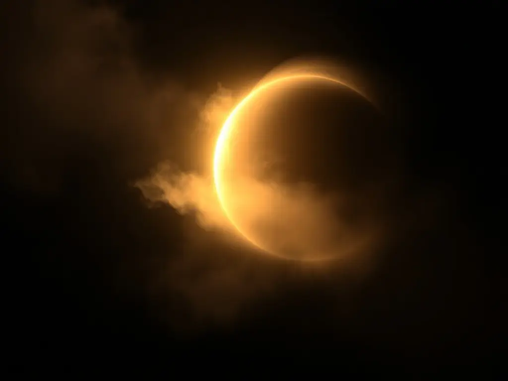 Shocking Discovery: IBM’s Quantum Computing Breakthrough Reveals Alien Life Signs on Exoplanets!