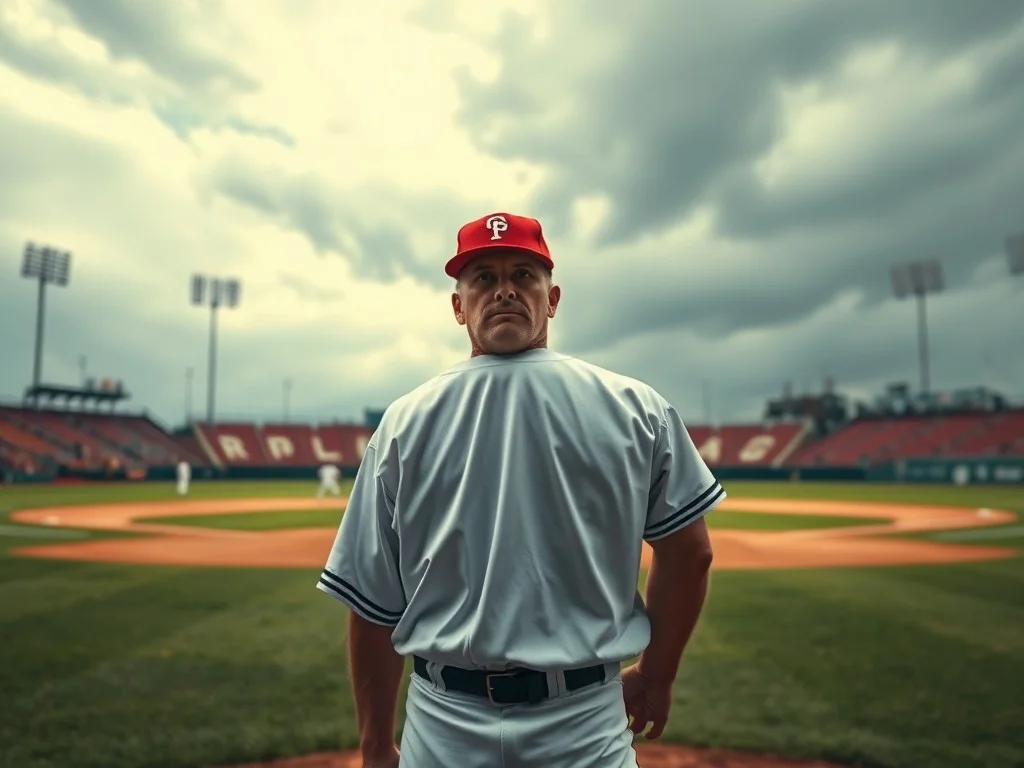 Shohei Ohtani Makes Admission After Dodgers' Loss to Blue Jays