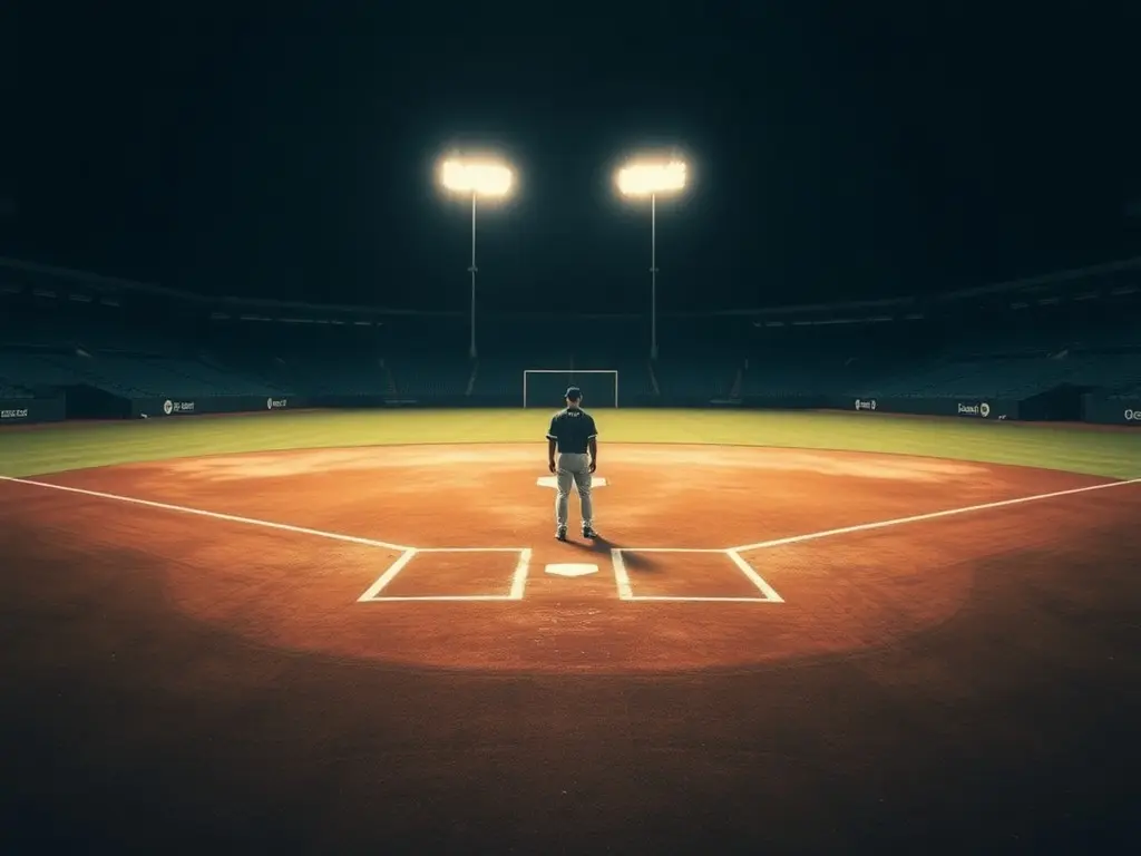 Shohei Ohtani’s slump magnifying the Dodgers’ problems