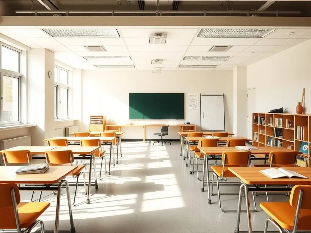 Should schools get rid of homework? Some educators are saying yes