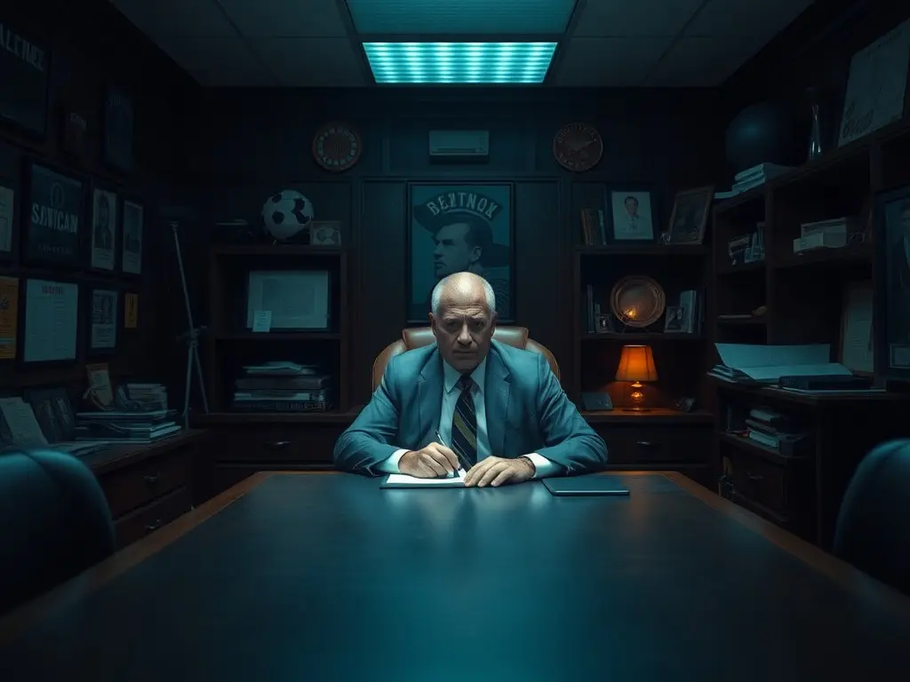 Should the NFL investigate the Patriots for protecting Mike Vrabel?