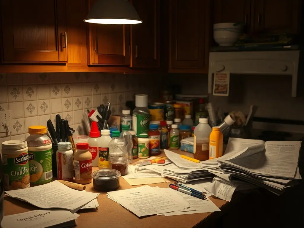 Should We Finally Ditch Artificial Sweeteners for Good?