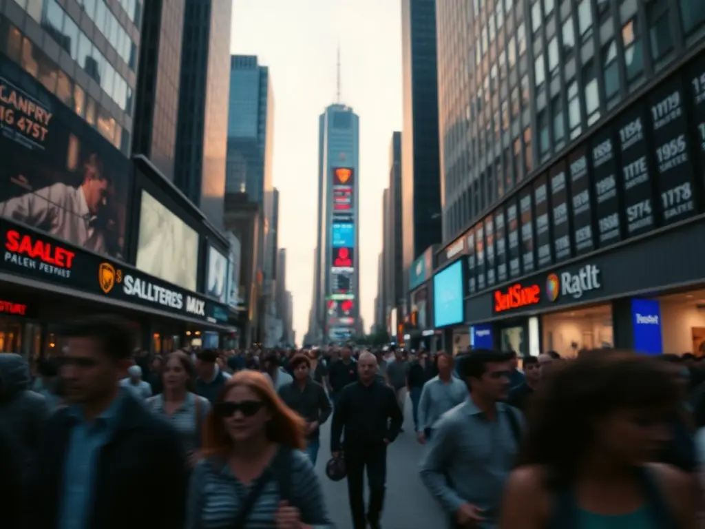 Should You Buy Advanced Micro Devices (AMD) Stock Ahead of Tuesday Earnings? Wall Street Weighs In