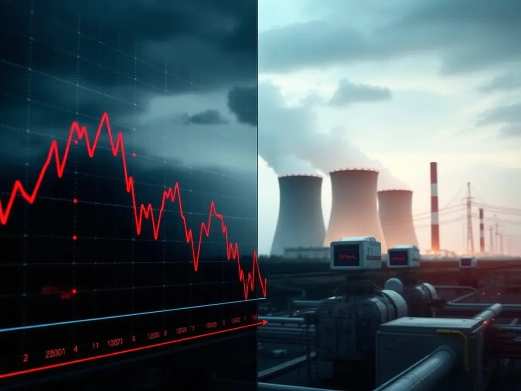 Should You Buy NuScale Power While It's Below $50?