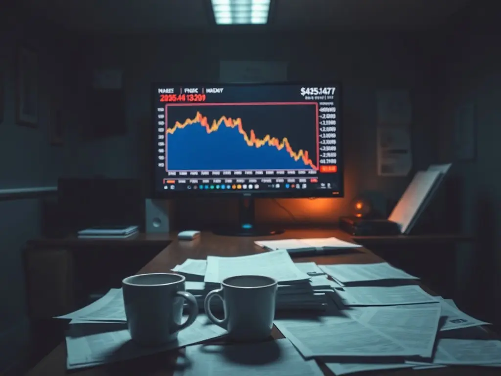 Should You Buy SoundHound AI Stock Before May 7? The Answer Might Surprise You.