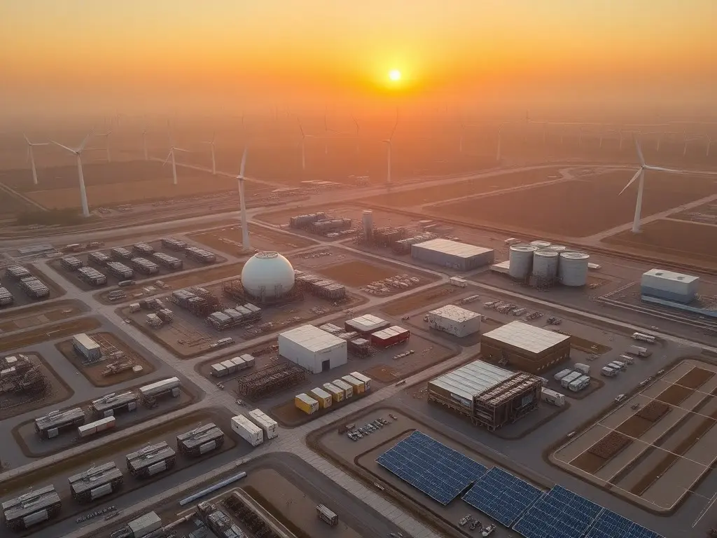 Siemens Energy to deepen collaboration in China