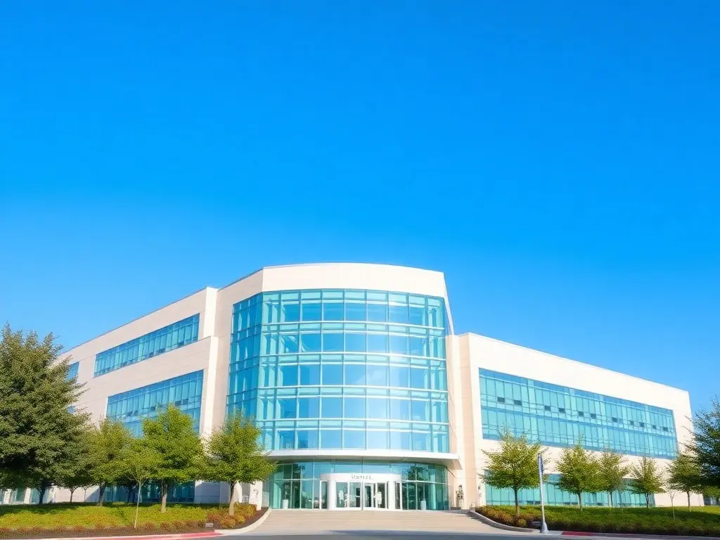 Siemens Healthineers, Mediot AI Partner to Advance AI-Powered Healthcare Infrastructure in Africa