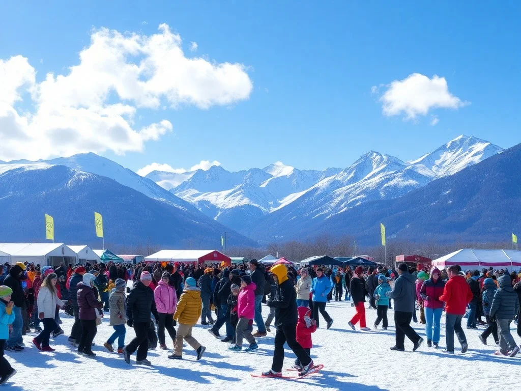 ‘Simplicity is OK:’ What Italy’s Olympics taught organizers of Utah’s 2034 Winter Games