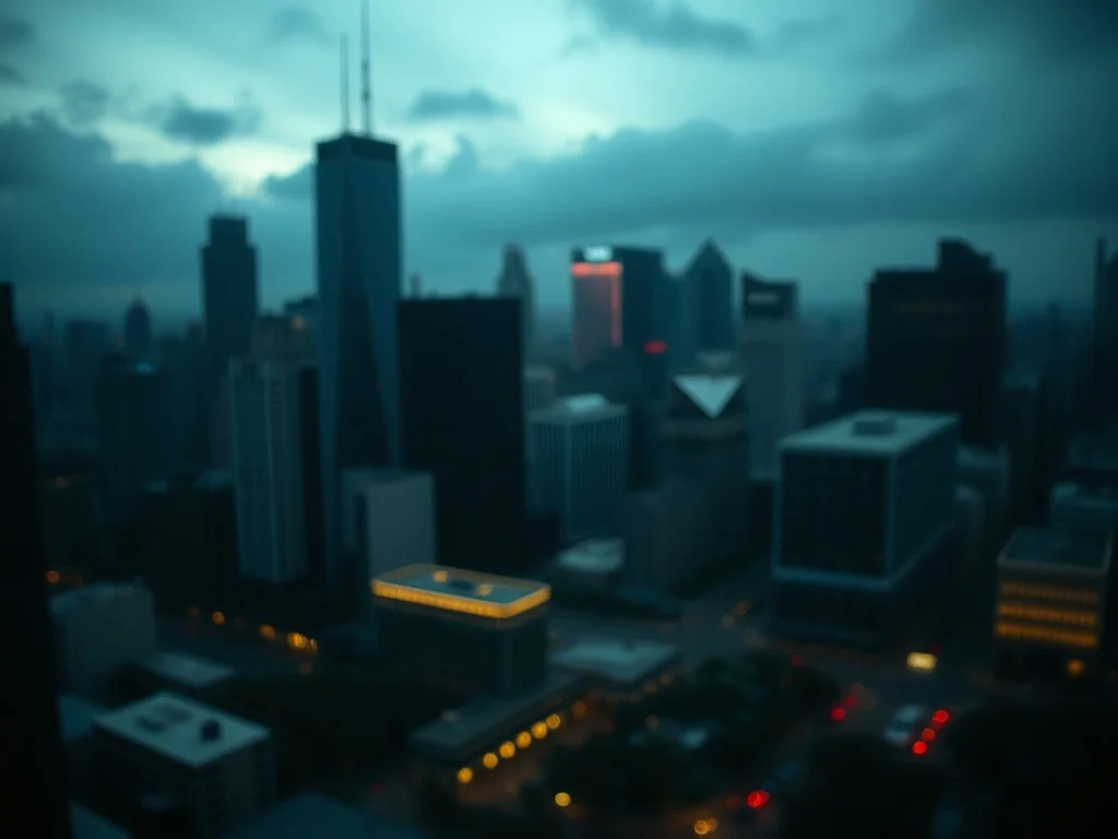 Singapore may tighten policy as oil shock lifts prices