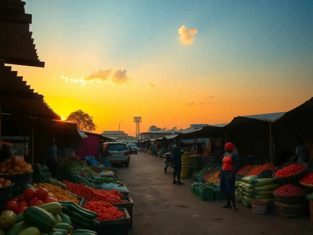 Single digit inflation rate target possible despite M’East crisis