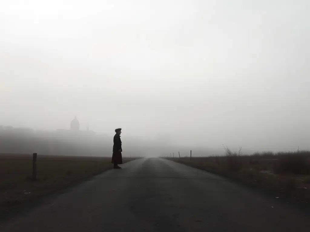 Six centuries of resistance of the Roma people in Europe: from Romania to Seville, Spain