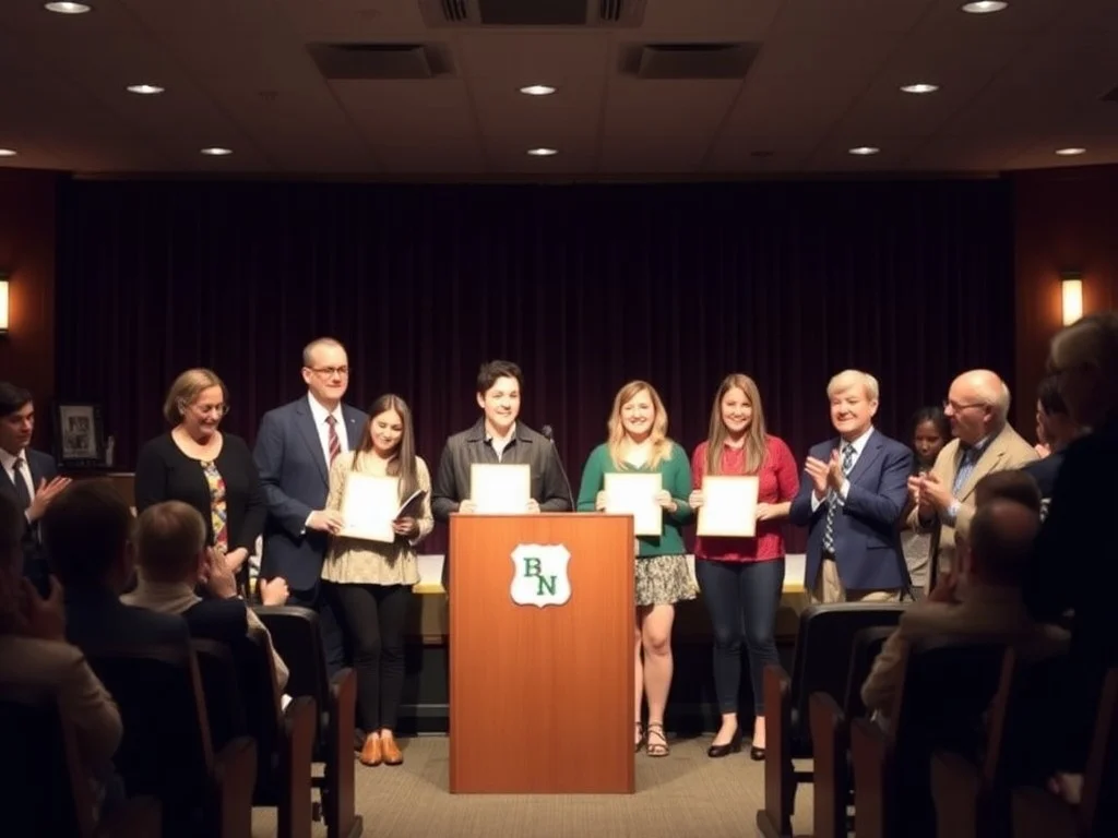 Six to be inducted into Hall of Fame at Marian HS