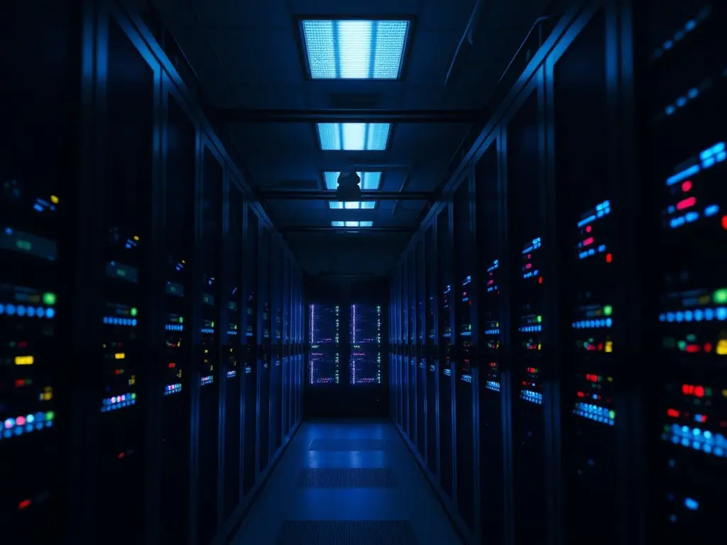 SK Hynix beats estimates on AI semiconductor sales