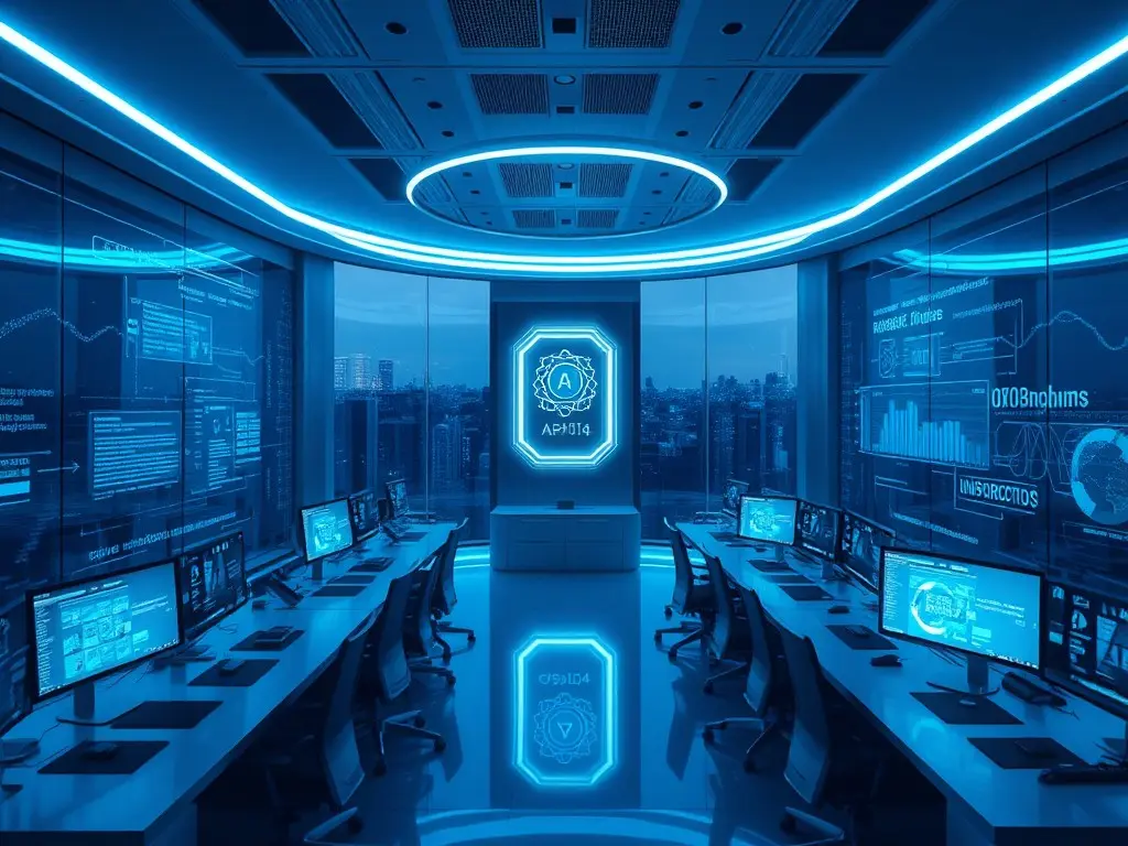 SK hynix considers broader AI adoption for workplace innovation