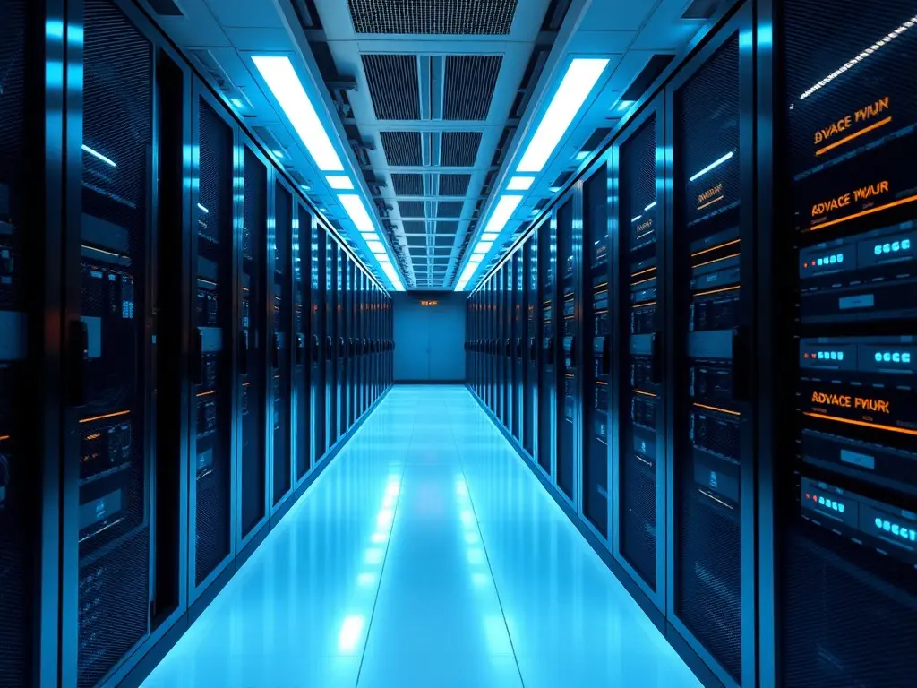 SK hynix wins IEEE Corporate Innovation Award for HBM leadership