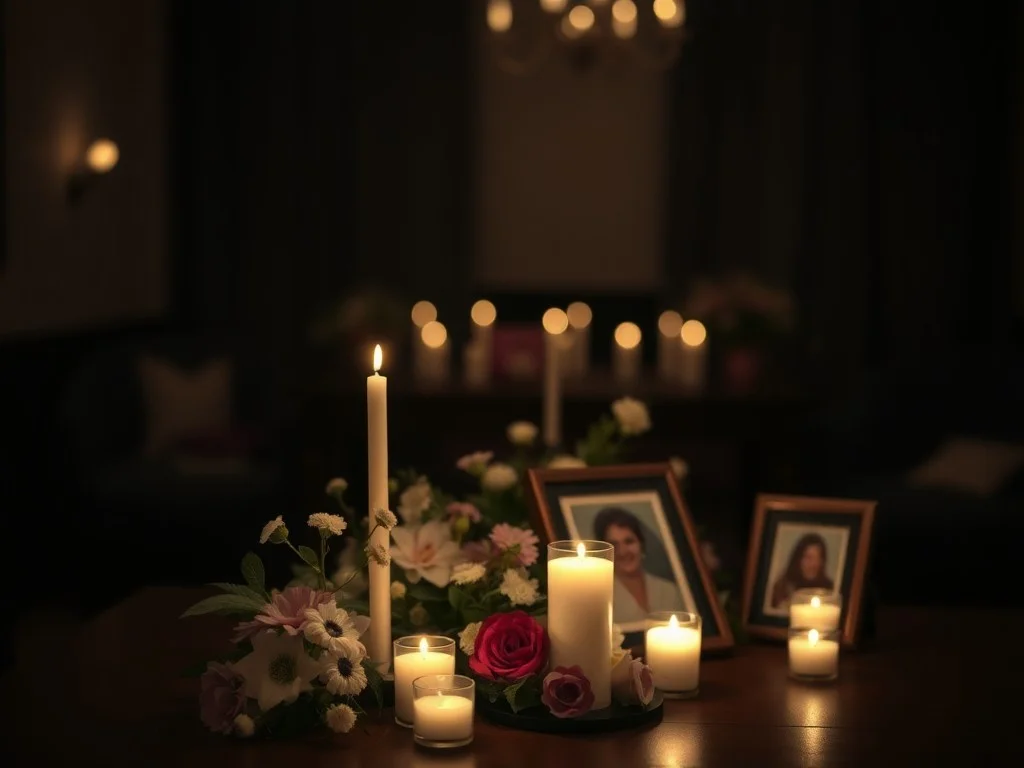 Skook News Obituaries: April 20th, 2026