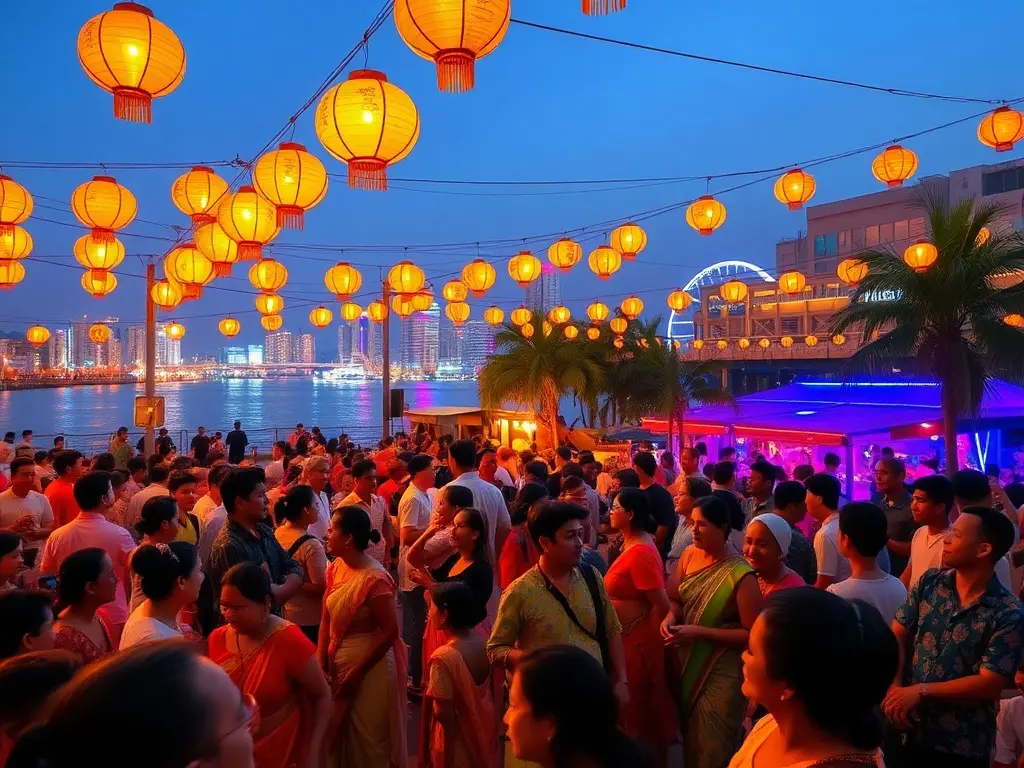 SL Embassy-VJSC host tourism promotion event in Ho Chi Minh City
