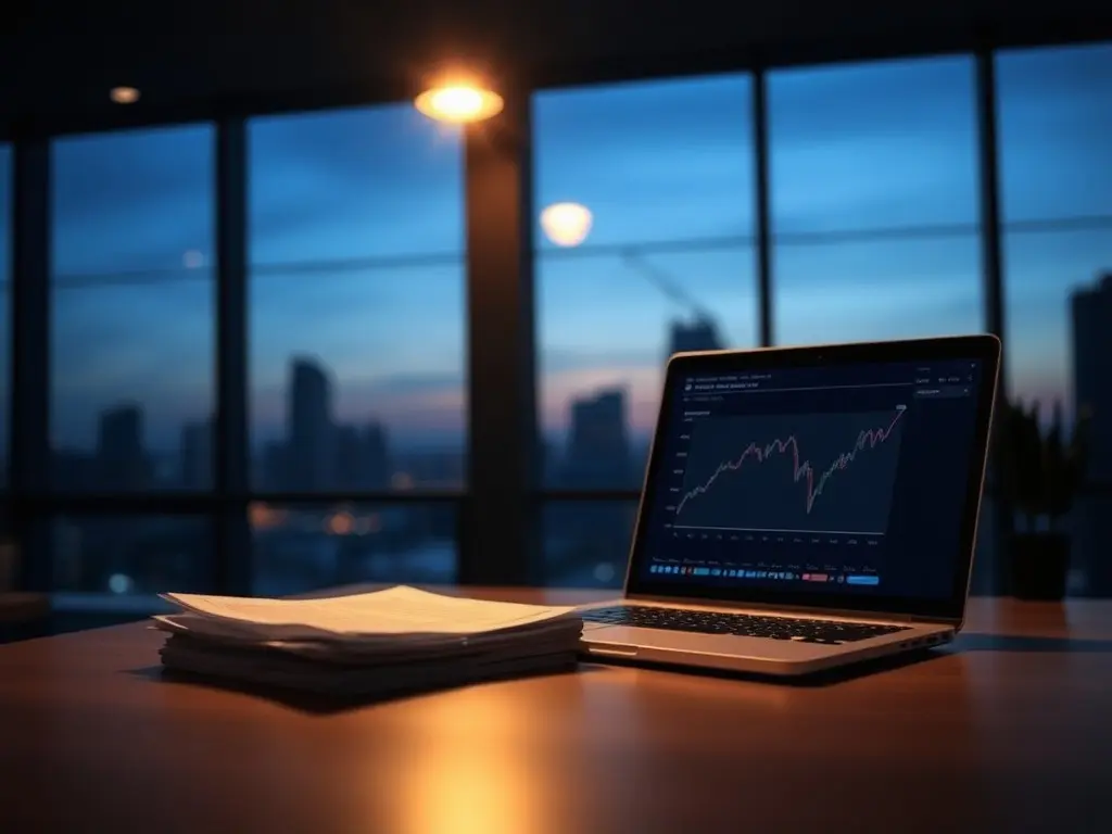 Slice Seeks Up to $100 Million in New Funding from Accel, Peak XV and Elevation Capital