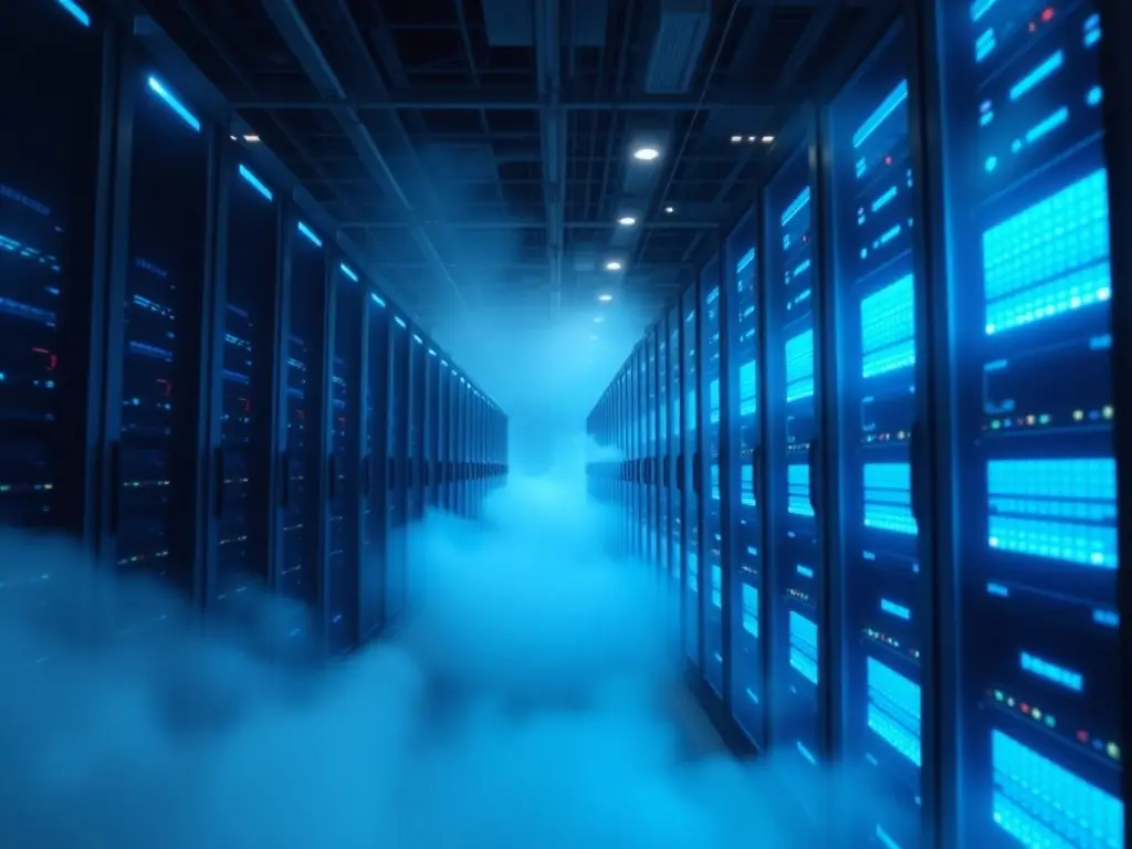 Smart Investor: Big Tech Earnings, The Best AI Stocks to Buy Now