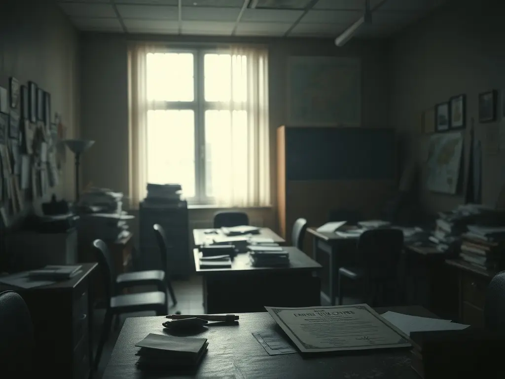 Smriti Irani Education Qualification: What Is the Academic Background of the Union Minister?