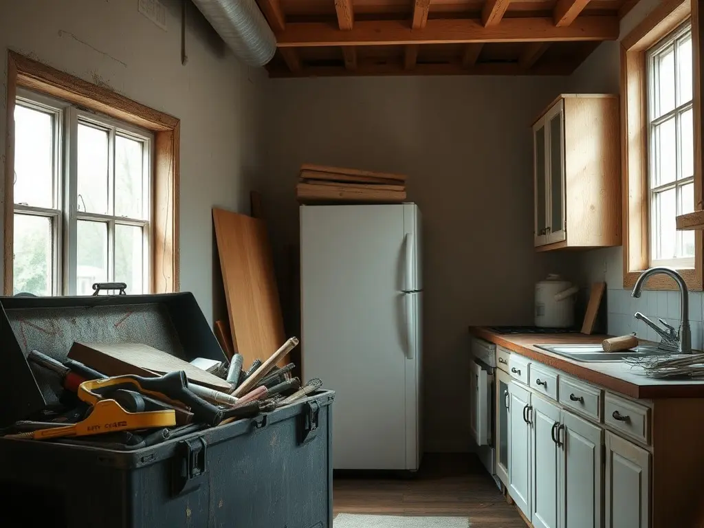 Snabbit raises $56 million in Series D; valuation doubles to $360 million