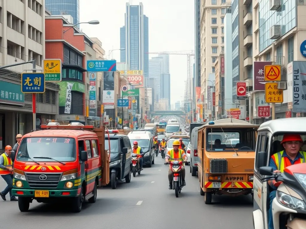 Snabbit says valuation doubled in six months after a new funding round