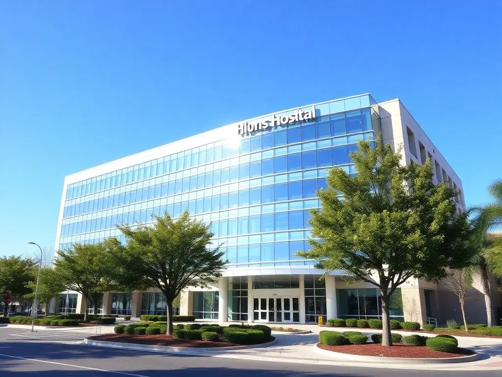 SNAP food assistance cutoffs begin Friday in Illinois — what you need to know