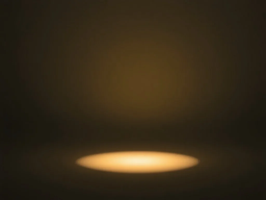 Sneaker Company Allbirds Plans to Pivot to A.I. Yes, A.I.