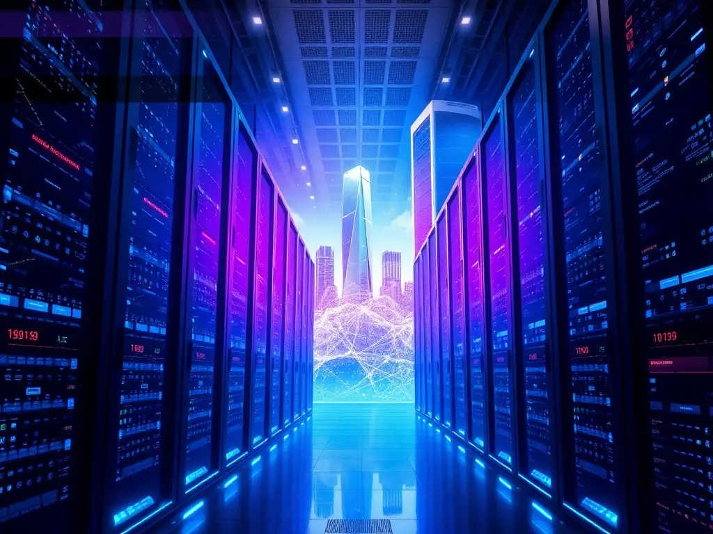 Snowflake Explodes 37% on $6 Billion Amazon Deal as CEO Calls Q1 an AI “Inflection Point”