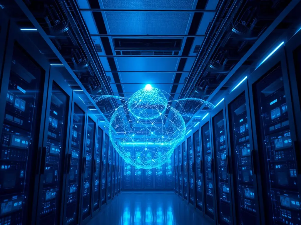 Snowflake stock gets a bold AI call from Wall Street