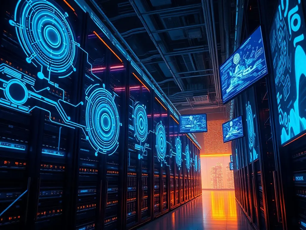 Snowflake stock soars on growing enterprise AI demand, AWS partnership