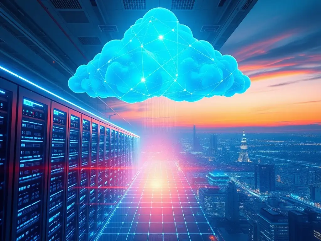 Snowflake’s stock surges after-hours on solid earnings beat and multibillion-dollar AWS cloud deal