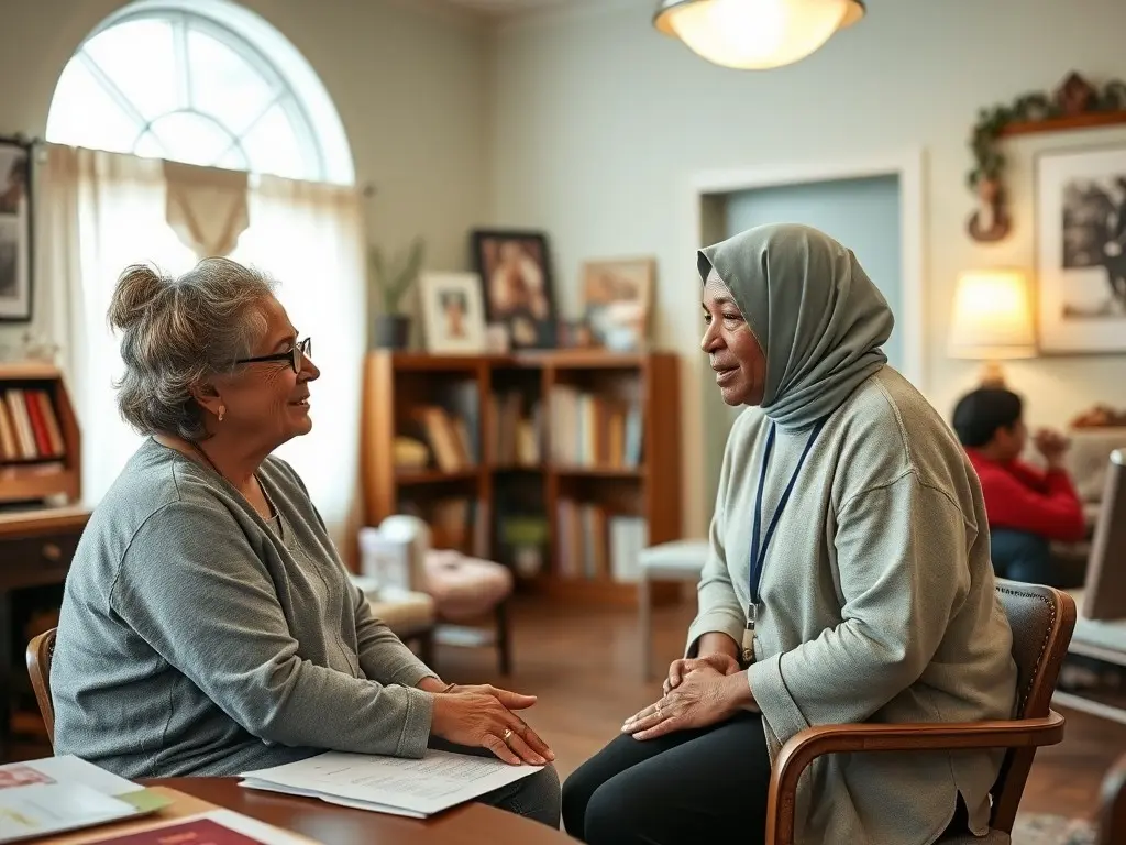 Social Determinants of Health in Practice: What It Takes to Move From Data to Action