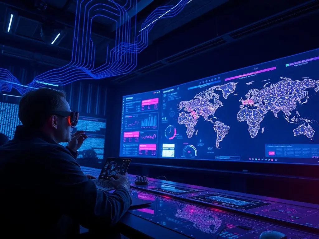 Socket Raises $60M to Strengthen AI Security
