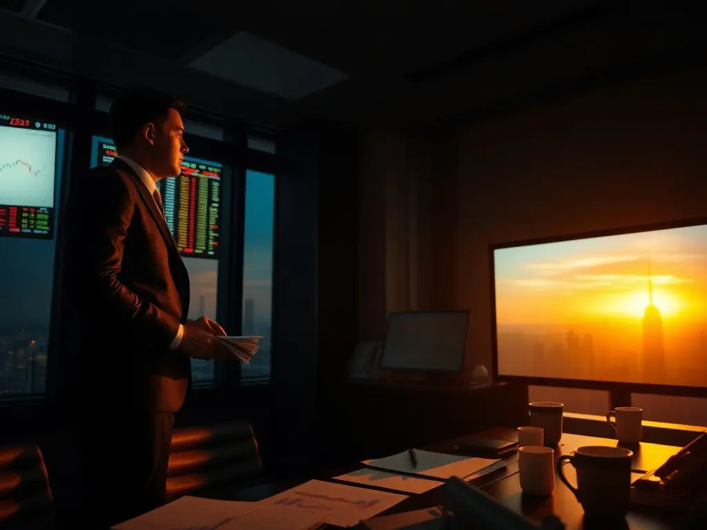 SoFi (SOFI) CEO Doubles Down With $250K Stock Purchase Amid 40% Decline