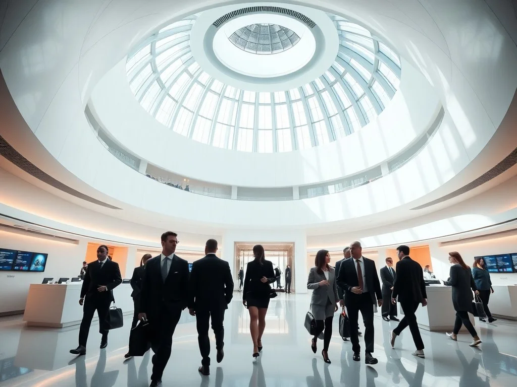 SoFi taps Solana to power 'Big Business Banking'