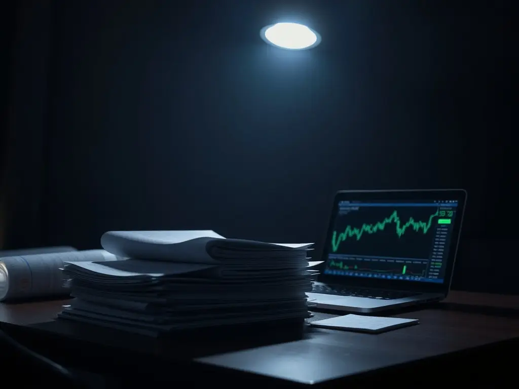 SoftBank seeks $10 billion margin loan backed by OpenAI shares