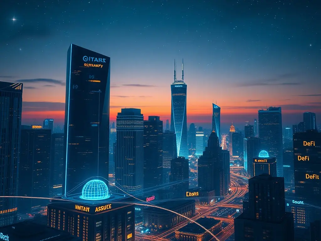 Solana Outlook: ETF Optimism and Firedancer Rollout Support SOL Recovery