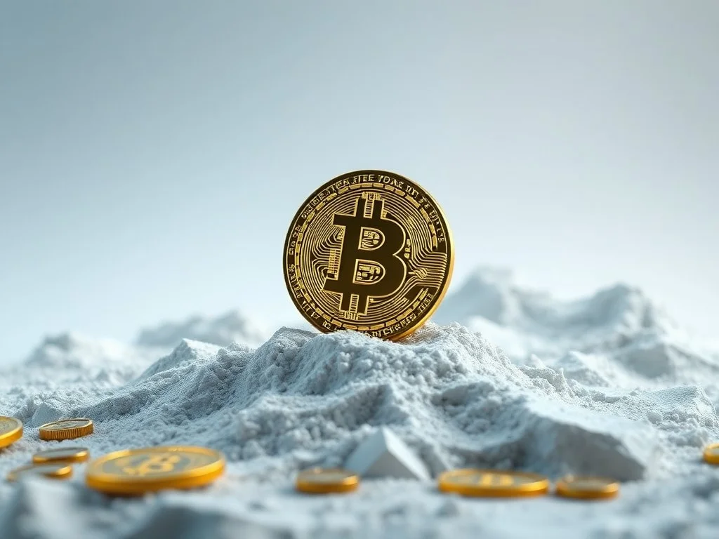 Solana Price Prediction If Bitcoin Hits $80k in April 2026